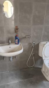 Image of 1350 Sq.ft 3 BHK Apartment / Flat for sale in DTC Southern Heights, Joka, Kolkata for Rs. 8000000
