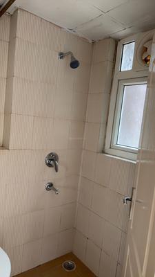 Image of 1836 Sq.ft 4.5 BHK Apartment / Flat for sale in Dhoot Time Residency, Sector 63, Gurgaon for Rs. 41500000