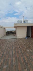 Balcony Image of 2300 Sq.ft 3 BHK Villa for sale in Bindayaka Jaipur for Rs. 8200000