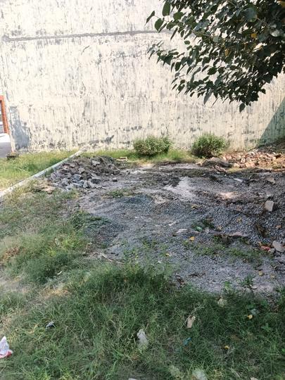 West Rajiv Nagar, Sector 12 Main Image 1