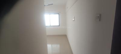 Hall Image of 950 Sq.ft 2 BHK Apartment / Flat for rent in K Raheja Vista Phase 3, Mohammed Wadi Pune for Rs. 24000