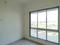 Vinayak Mahavir Complex Bedroom 2