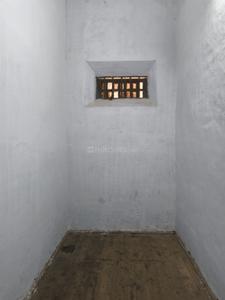 Bathroom Image of 1200 Sq.ft 2 BHK Builder Floor for sale in Sector 51 Chandigarh for Rs. 25000000
