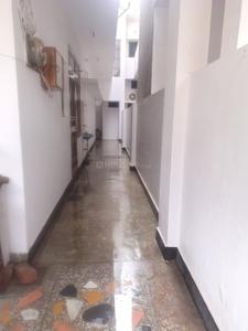 Image of 4100 Sq.ft 3 BHK Builder Floor for rent in Kalyanpur (East), Lucknow for Rs. 16000