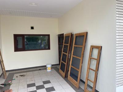 Balcony Image of 2200 Sq.ft 3 BHK Builder Floor for rent in Janta Sector 90 And 91 Residential Plots, Sector 91 Mohali for Rs. 30000