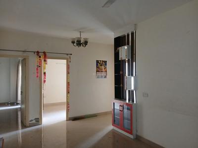 Living Room Image of 1000 Sq.ft 2 BHK Apartment / Flat for sale in GLS South Avenue, Sector 92 Gurgaon for Rs. 6500000