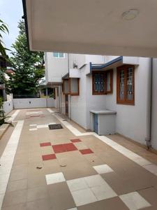 Image of 3500 Sq.ft 3 BHK Independent House for rent in Dalanwala, Dehradun for Rs. 50000