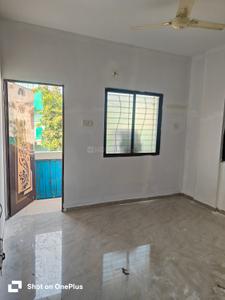 Bedroom Image of 950 Sq.ft 2 BHK Apartment / Flat for sale in Manish Nagar Nagpur for Rs. 4300000