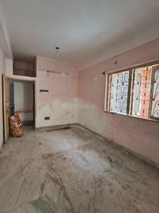 Hall Image of 1100 Sq.ft 3 BHK Apartment / Flat for sale in Kasba Kolkata for Rs. 5500000