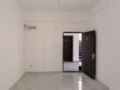 Living Room Image of 1025 Sq.ft 2 BHK Apartment / Flat for sale in Indresham Sangareddy for Rs. 5123975