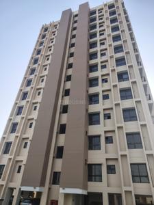 Image of 1050 Sq.ft 3 BHK Apartment / Flat for sale in Semra, Lucknow for Rs. 7800000