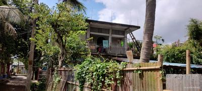 Image of 150 Sq.ft 2 BHK Independent House for sale in Dhaleswar, Agartala for Rs. 9500000