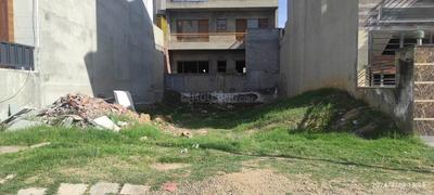 Image of 250 Sq.ft Residential Plot / Land for sale in Gmada Aerocity, Mohali for Rs. 36000000
