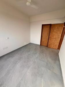 Bedroom Image of 3600 Sq.ft 3 BHK Apartment / Flat for rent in Science City Ahmedabad for Rs. 32000