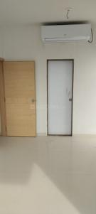 Hall Image of 1310 Sq.ft 2 BHK Apartment / Flat for sale in Sangath Smart Life, Gujarat International Finance Tec City Gandhinagar for Rs. 13000000