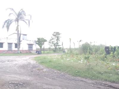 Image of 720 Sq.ft Residential Plot / Land for sale in Sweepview Metroplex City, Bagpota, Kolkata for Rs. 450000