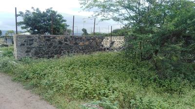 Vetal Nagar Plot View 2