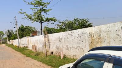 Image of 1800 Sq.ft Residential Plot / Land for sale in Rabupura, Greater Noida for Rs. 8000000
