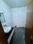 LIC Colony, Paschim Vihar Bathroom 1