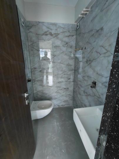 Natwar Nagar, Jogeshwari East Main Image 1