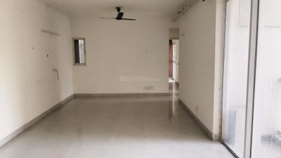 Living Room Image of 1200 Sq.ft 3 BHK Apartment / Flat for rent in Jaypee Aman, Sector 151 Noida for Rs. 19999