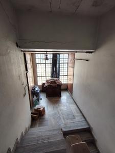 Hall Image of 3200 Sq.ft 4 BHK Independent House for sale in Kidwai Nagar Kanpur for Rs. 45000000