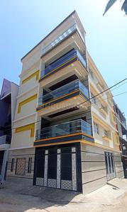 Image of 5500 Sq.ft 7 BHK Independent House for sale in Kengeri, Bengaluru for Rs. 34000000