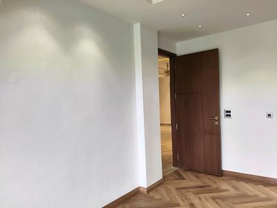Bedroom Image of 2430 Sq.ft 4 BHK Builder Floor for sale in Sector 56 Gurgaon for Rs. 32500000