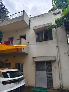 Image of 3500 Sq.ft 2 BHK Independent House for sale in Pimple Gurav, Pune for Rs. 55000000