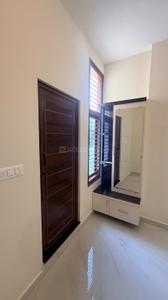 Hall Image of 1300 Sq.ft 3 BHK Independent House for sale in Yelwala Mysore for Rs. 8000000