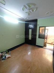 Hall Image of 1400 Sq.ft 2 BHK Apartment / Flat for sale in Ekta Apartment, Sector 3 Dwarka New Delhi for Rs. 19200000