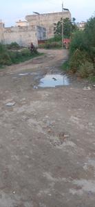 Image of 1500 Sq.ft 1 RK Farm House for sale in Kamta, Lucknow for Rs. 4800000