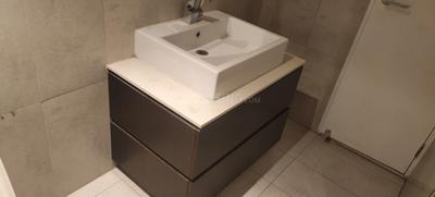 Image of 2630 Sq.ft 4 BHK Apartment / Flat for sale in Erandwane, Pune for Rs. 55800000
