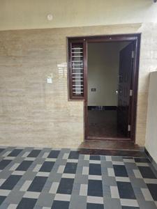 Image of 900 Sq.ft 4 BHK Independent House for sale in Vidyaranyapura, Bengaluru for Rs. 20000000