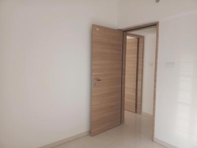 Bedroom Image of 3240 Sq.ft 4.5 BHK Duplex for sale in Gera Greens Ville Sky Villas, Kharadi Pune for Rs. 40000000