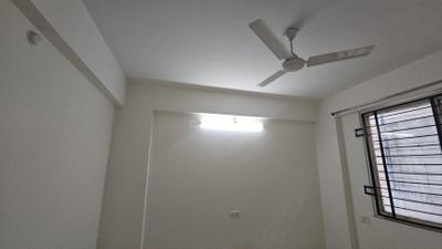 Bedroom Image of 1875 Sq.ft 3.5 BHK Apartment / Flat for rent in Manorama Ganj Indore for Rs. 37000