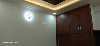 Hall Image of 1900 Sq.ft 3 BHK Villa for sale in Kalwad Road Jaipur for Rs. 8500000