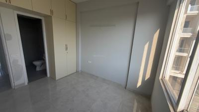 Bedroom Image of 1050 Sq.ft 2 BHK Builder Floor for rent in Signature Global City 92, Sector 92 Gurgaon for Rs. 24000