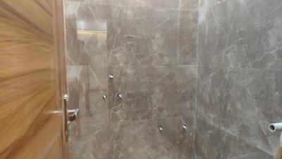 Image of 1275 Sq.ft 3 BHK Builder Floor for sale in Indirapuram, Ghaziabad for Rs. 11600000