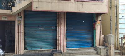 Image of 900 Sq.ft 3 BHK Duplex for sale in NSTL, Visakhapatnam for Rs. 22500000