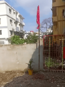 Image of 2400 Sq.ft Residential Plot / Land for sale in Ashiana Digha Road, Patna for Rs. 25000000