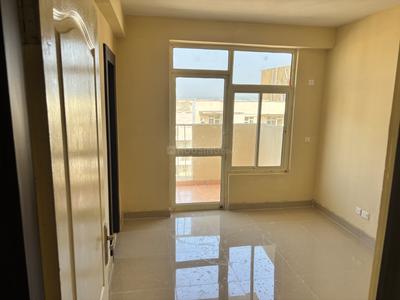 Bedroom Image of 1014 Sq.ft 2 BHK Apartment / Flat for rent in Milakpur Goojar Bhiwadi for Rs. 10500