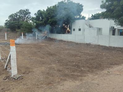 Image of 2200 Sq.ft 3 BHK Builder Floor for sale in Kannampalayam, Coimbatore for Rs. 4250000