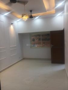 Hall Image of 800 Sq.ft 2 BHK Apartment / Flat for sale in Maitri Apartments, Patparganj New Delhi for Rs. 16000000