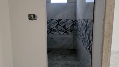 Image of 1333 Sq.ft 3 BHK Apartment / Flat for sale in HK Roshini Homes, Horamavu, Bengaluru for Rs. 8433000