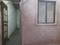 Balcony Image of 1 Room in Miraj, Sangli