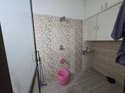 Image of 1600 Sq.ft 3 BHK Duplex for sale in Sayajipura, Vadodara for Rs. 11500000