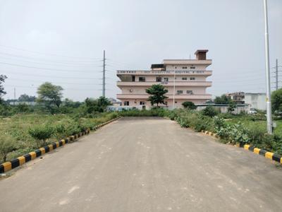 Image of 2250 Sq.ft Residential Plot / Land for sale in Sector 83, Faridabad for Rs. 40000000
