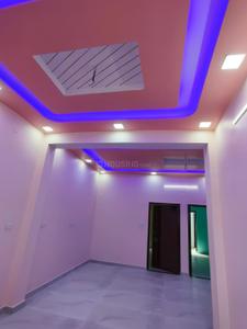 Hall Image of 900 Sq.ft 2.5 BHK Duplex for sale in Green Park Colony Bareilly for Rs. 5800000