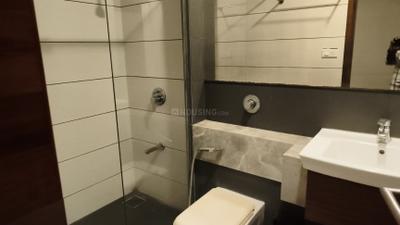 Image of 2350 Sq.ft 3.5 BHK Apartment / Flat for sale in Karia Konark Vista, Hadapsar, Pune for Rs. 32100000